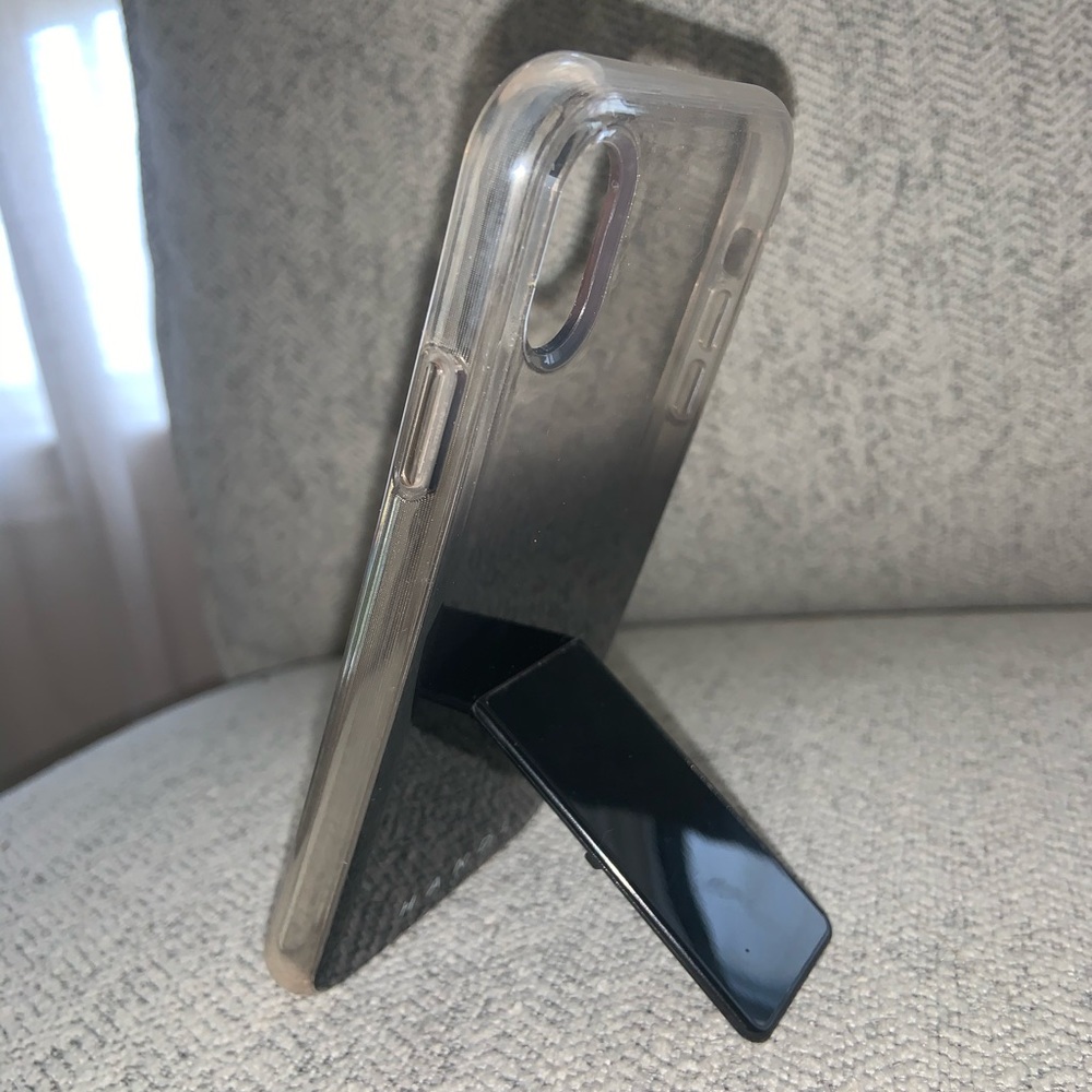 iPhone XR phone case